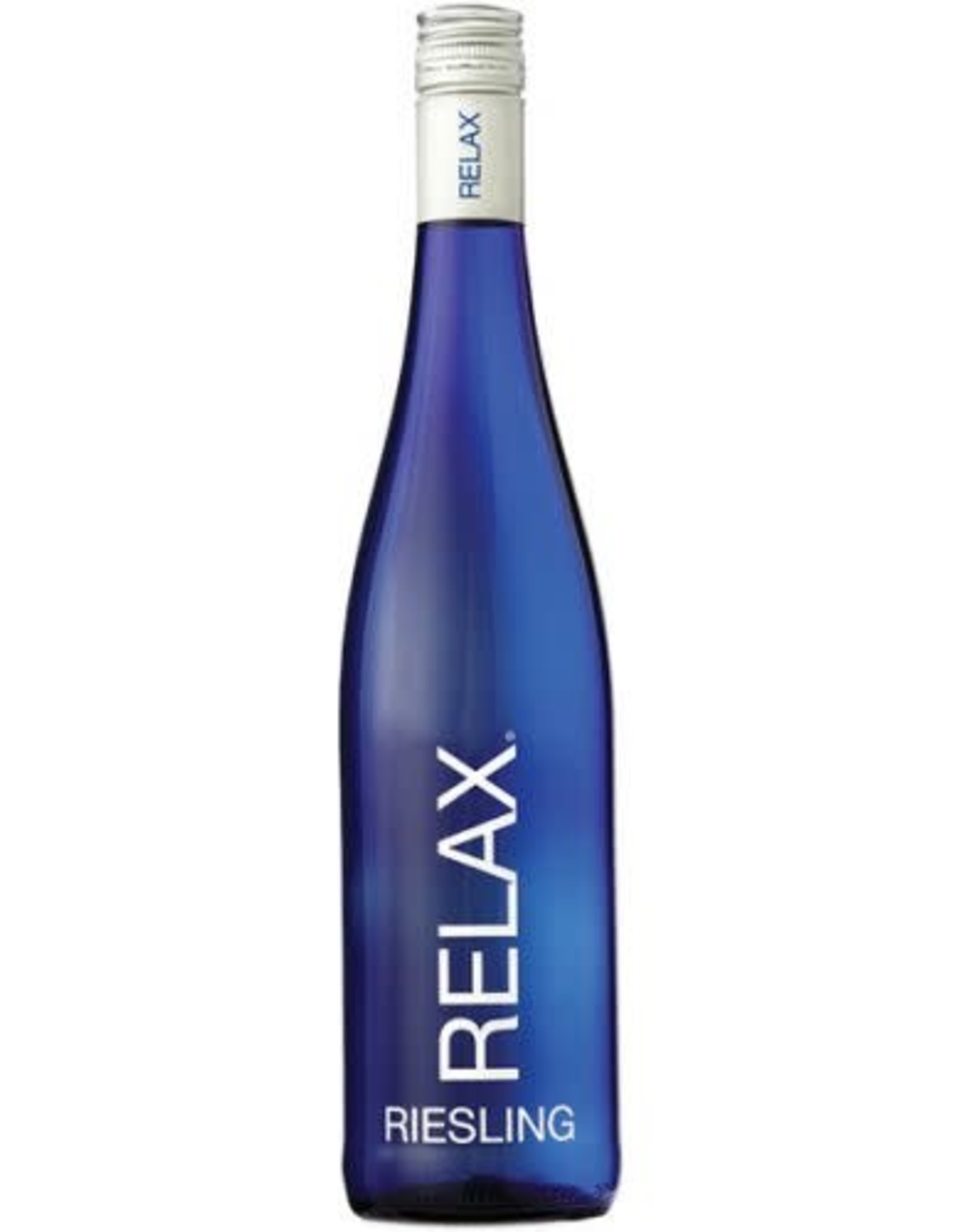 Relax Relax Riesling 750mL
