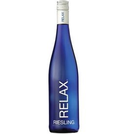 Relax Relax Riesling 750mL