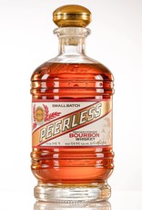 Peerless BBn Peerless Bourbon Small Batch 750ml