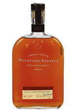 Woodford Woodford Bourbon Reserve Whiskey