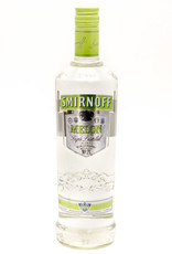 Smirnoff Smirnoff Melon Vodka
