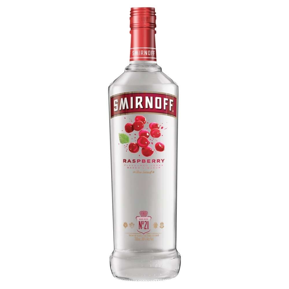 How Many Calories In A 1 Litre Bottle Of Smirnoff Vodka Best Pictures
