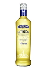 Smirnoff Smirnoff Cocktails Tuscan Lemonade