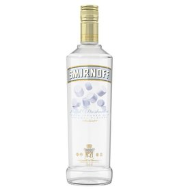 Smirnoff Smirnoff Fluffed Marshmellow Vodka