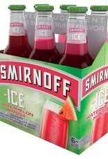Smirnoff Smirnoff