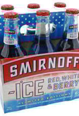 Smirnoff Smirnoff