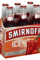 Smirnoff Smirnoff