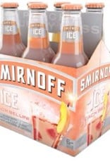 Smirnoff Smirnoff