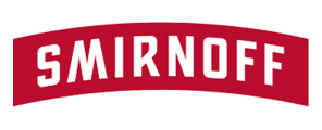 Smirnoff