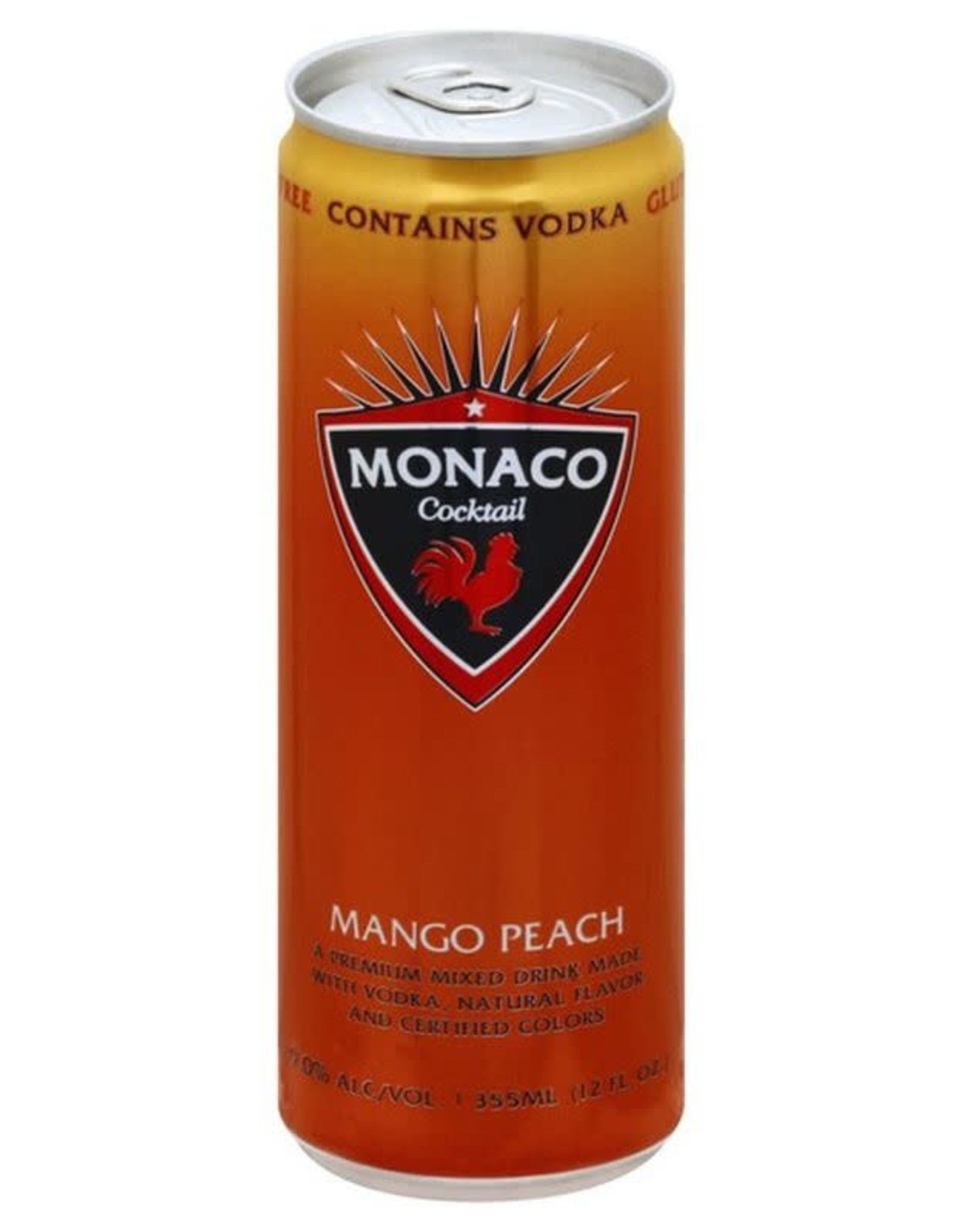 Коктейль монако отзывы. Mango - Monaco. Коктейль Монако. Коктейль Монако для лица. Коктейль Монако в шею.