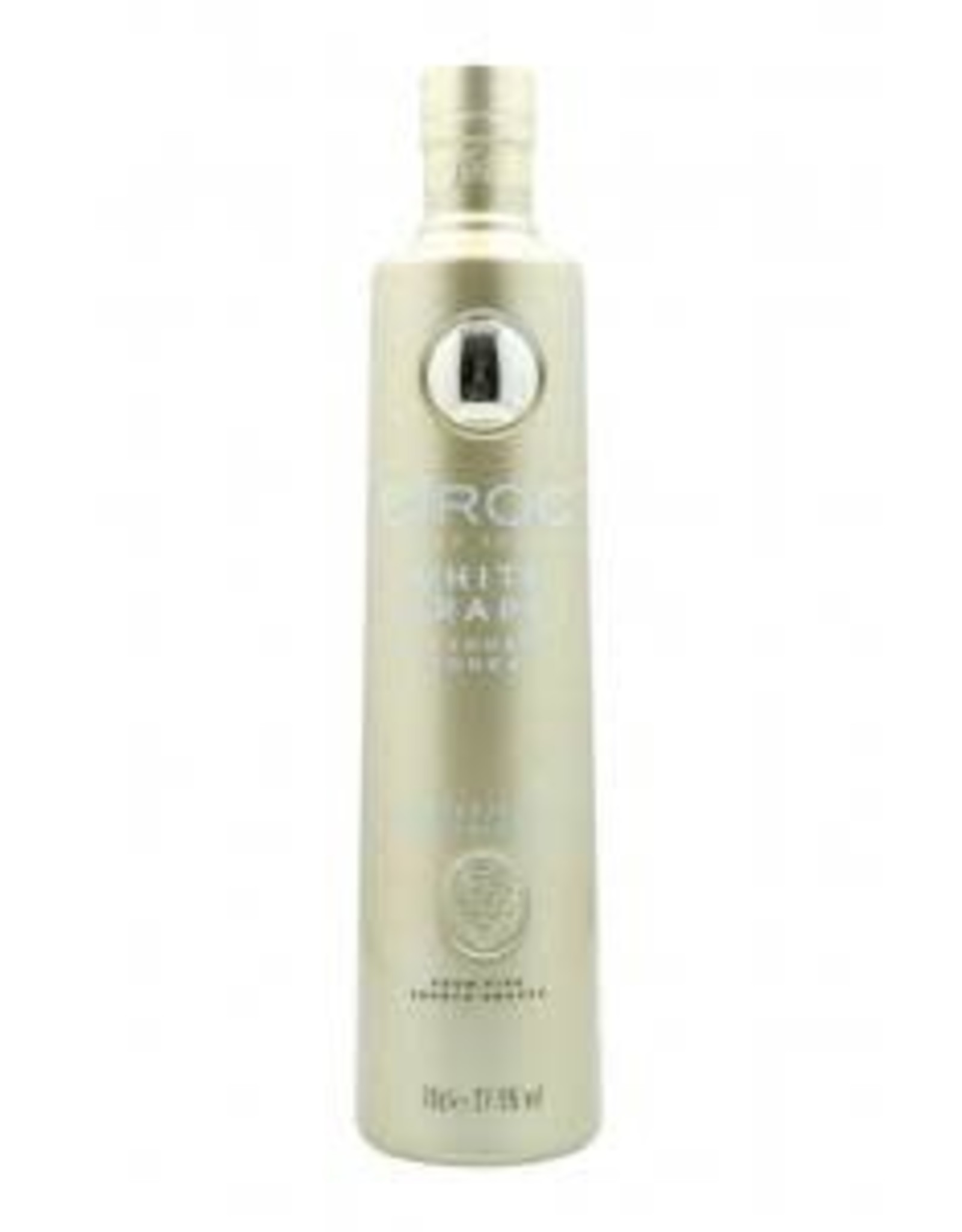 Ciroc Ciroc White Grape