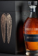 Angels Envy Angels Envy Bourbon Finished In Japanese Mizunara Oak Cask