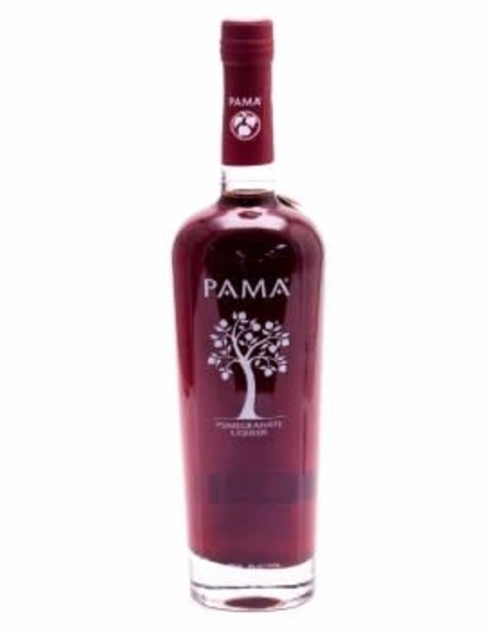 Pama Pama Pomegranate Liqueur 750mL