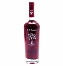 Pama Pama Pomegranate Liqueur 750mL