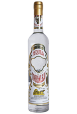 Corralejo Corralejo Tequila