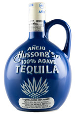 Hussongs Hussong's  Anejo Tequila
