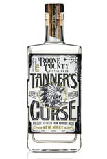 Boone County Boone County Tanner's Curse 750ml