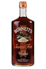 Burnett's Burnett's 750ml Sweet Tea