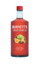 Burnett's Burnett's 750ml Fruit Punch