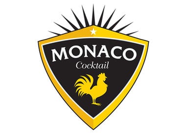 Monaco