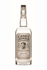 Casey Jones Casey Jones Cut Moonshine