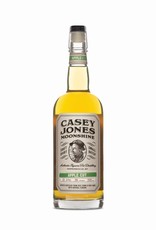 Casey Jones Casey Jones Apple Cut Moonshine