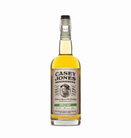 Casey Jones Casey Jones Apple Cut Moonshine