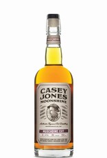 Casey Jones Casey Jones Muscadine Cut Moonshine