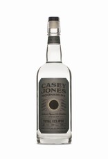 Casey Jones Casey Jones Total Eclipse Moonshine