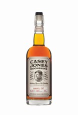 Casey Jones Casey Jones Barrel Cut Moonshine