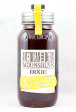 American Born American Born Moonshine  Dixie