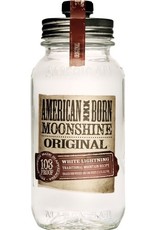 American Born American Born Moonshine  Original