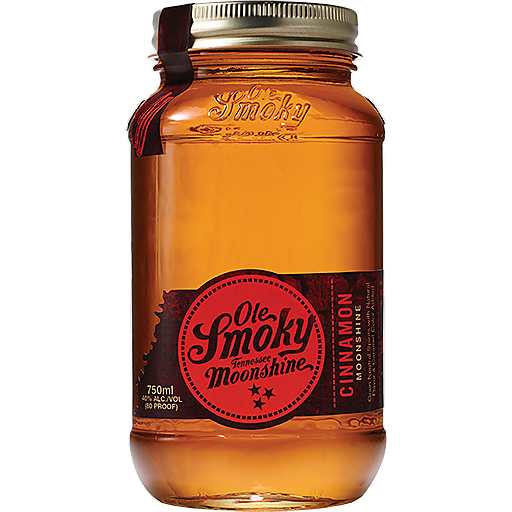 pipe tobacco recommendations Top 10 Best Tobacco Pipes 2023: A Comprehensive Guide