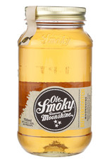 Ole Smoky Ole Smoky  Butterscotch Moonshine 750mL