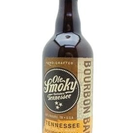 Ole Smoky Ole Smoky  Bourbon Ball Whiskey 750mL