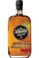 Ole Smoky Ole Smoky  Mango Habenero Whiskey 750mL