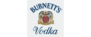 Burnett's