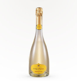 Stella Rosa Stella Rose Sparkling Prosecco 750 mL