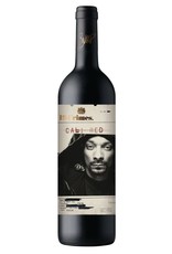 19 Crimes 19 Crimes Snoop California Red 750 mL