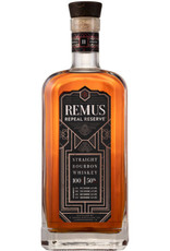 Remus Remus Repeal Reserve Series II 750ml