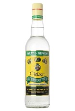 Wray & Nephew Wray & Nephew White Rum 126 Proof