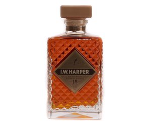 iw-harper-iw-harper-bourbon-