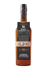 Basil Hayden's Basil Hayden's Bourbon 10 Years