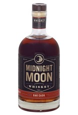Midnight Moon Midnight Moon Oak Cask Whiskey 750 mL