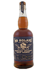 MB Roland MB Roland Kentucky Malt