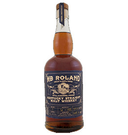 MB Roland MB Roland Kentucky Malt