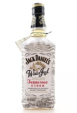 Jack Daniel's Jack Daniel Winter Jack 750mL