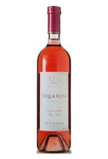 Stella Rosa Stella Rosa  Pink 750 ml