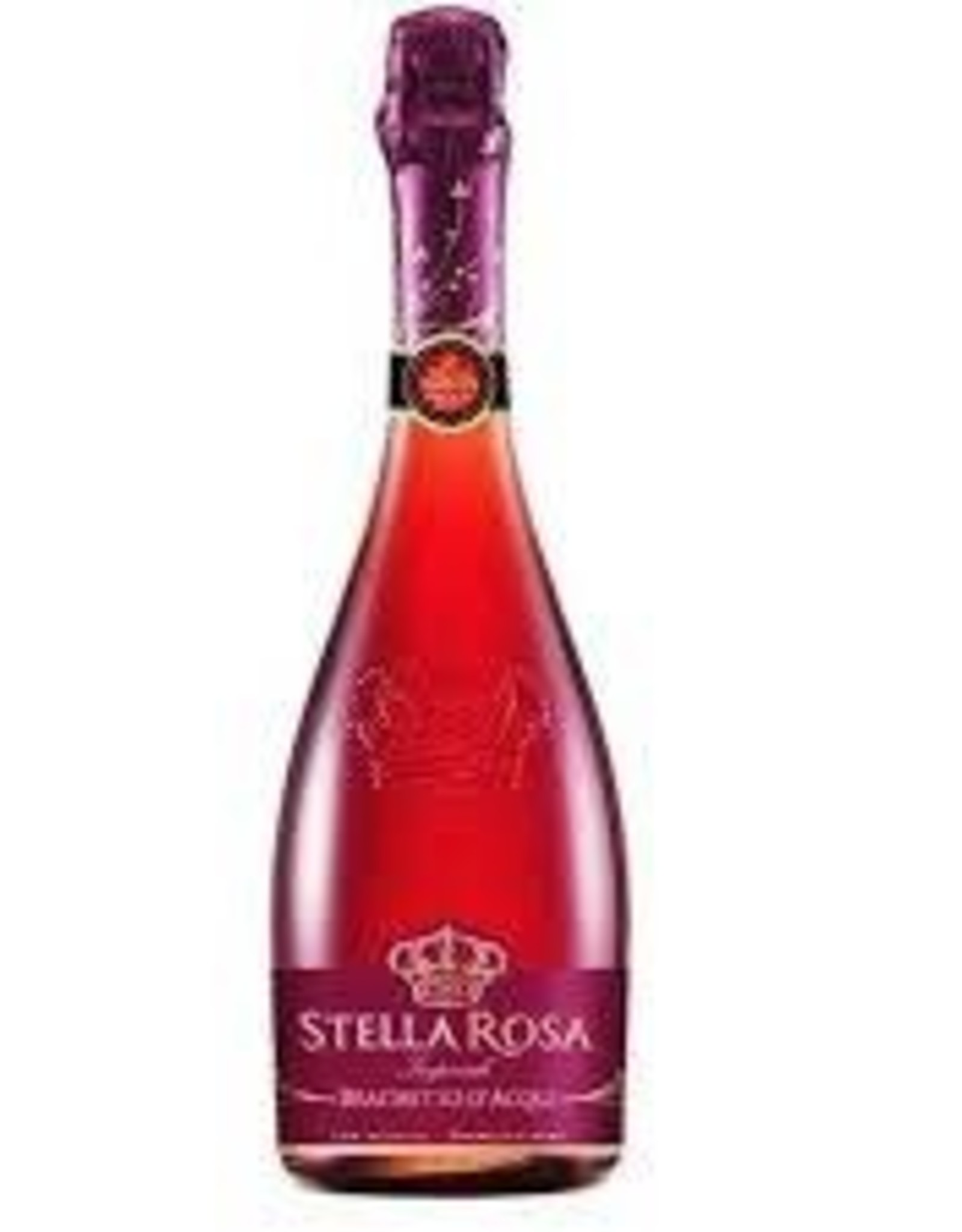 Stella Rosa Stella Rosa  Moscato Rose' 750 ml