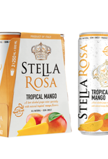 Stella Rosa Stella Rosa  Tropical Mango 2 Pack